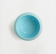 Vidrio para el arte de las uñas