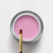 Liquid Gel Bloom Pink 50g