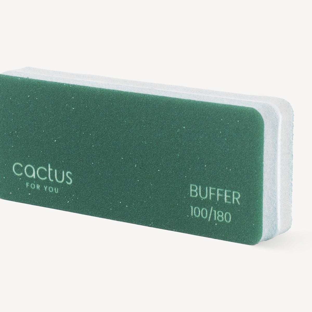 Buffer Cactus For You 100/180