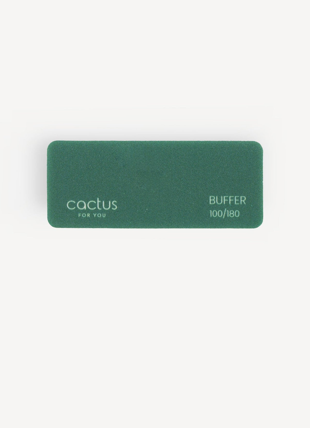 Buffer Cactus For You 100/180