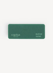 Buffer Cactus For You 100/180