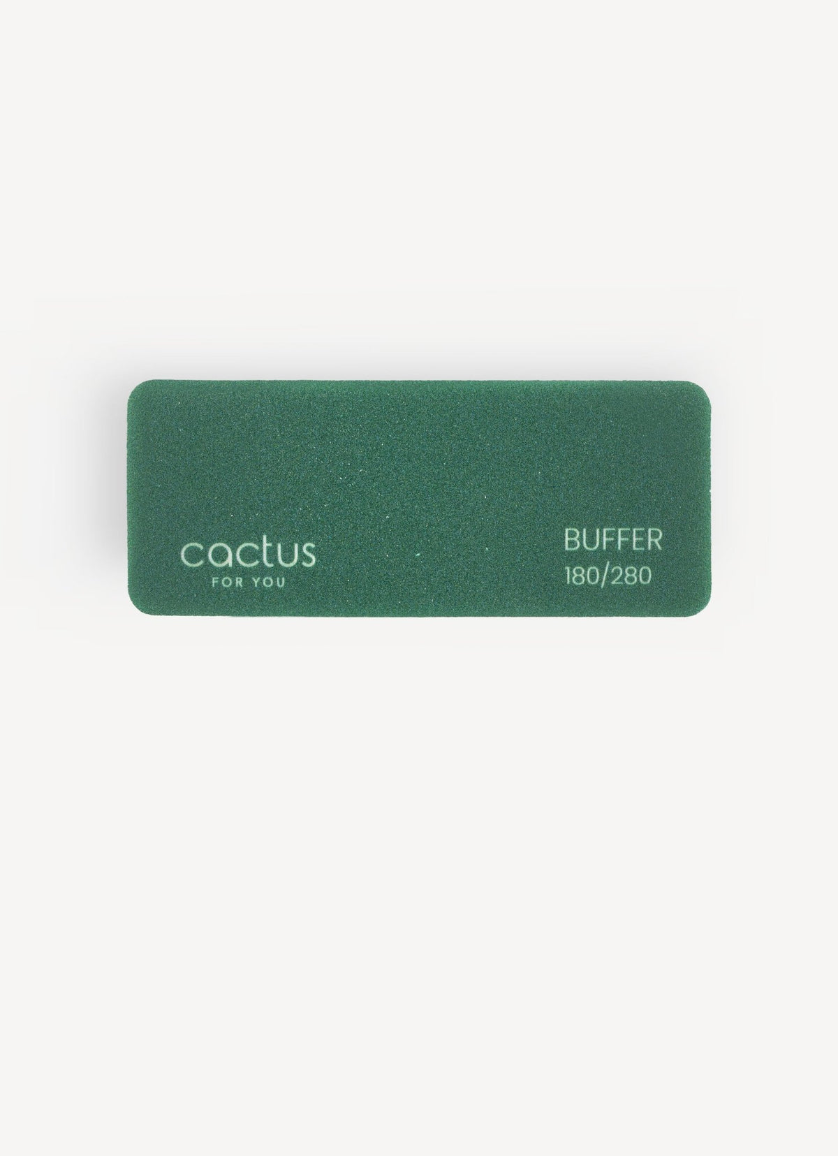 Buffer Cactus For You 180/280