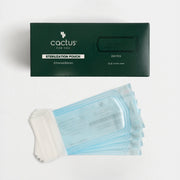 Sobres autocontroles para la esterilización - 200 PCS
