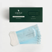 Self -senior envelopes for sterilization - 200 pcs