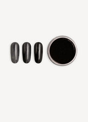 Chrome Powder metallic effect HL23