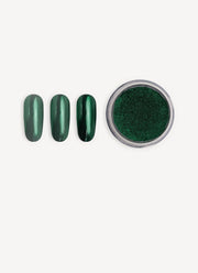 Chrome Powder metallic effect HL33