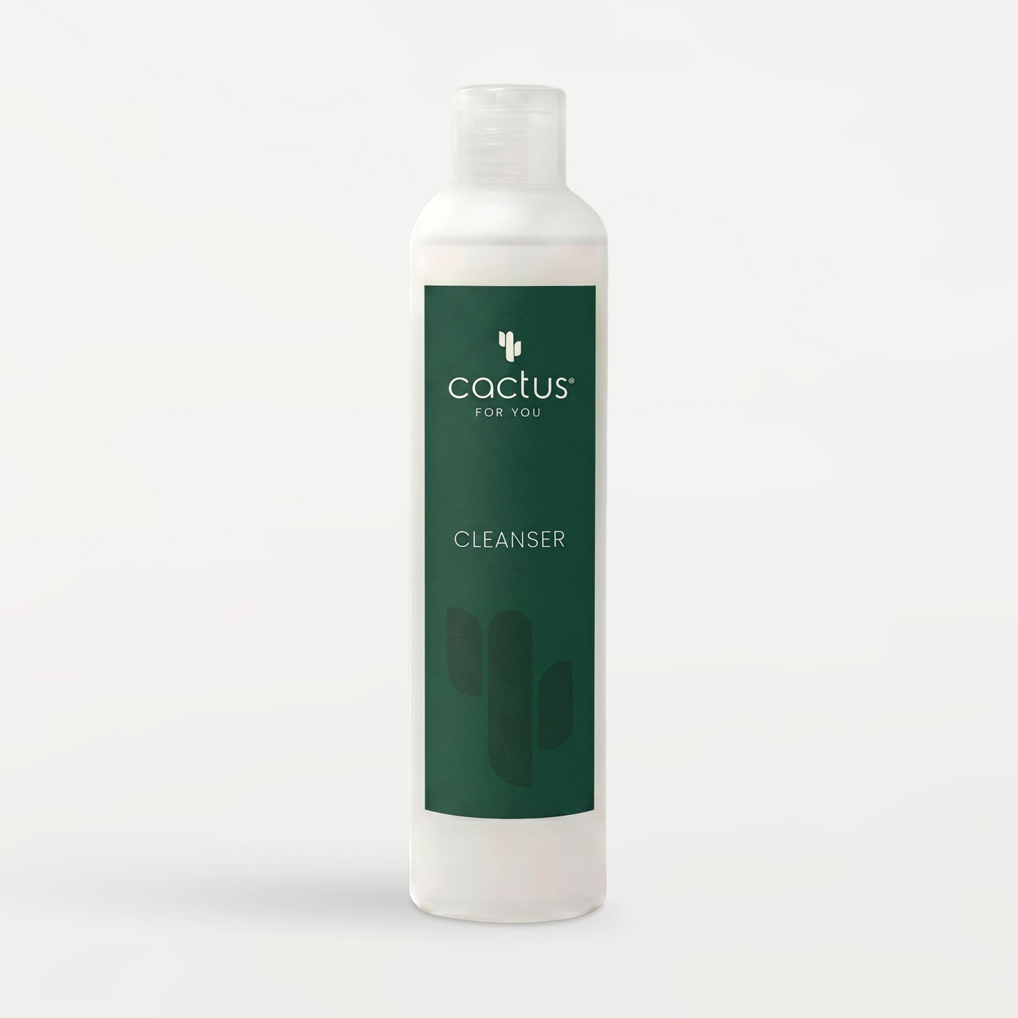 Cleanser e Acrygel Solution 250ml