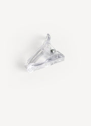Clip for nails
