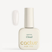 Liquid Gel Cloud 14 ml