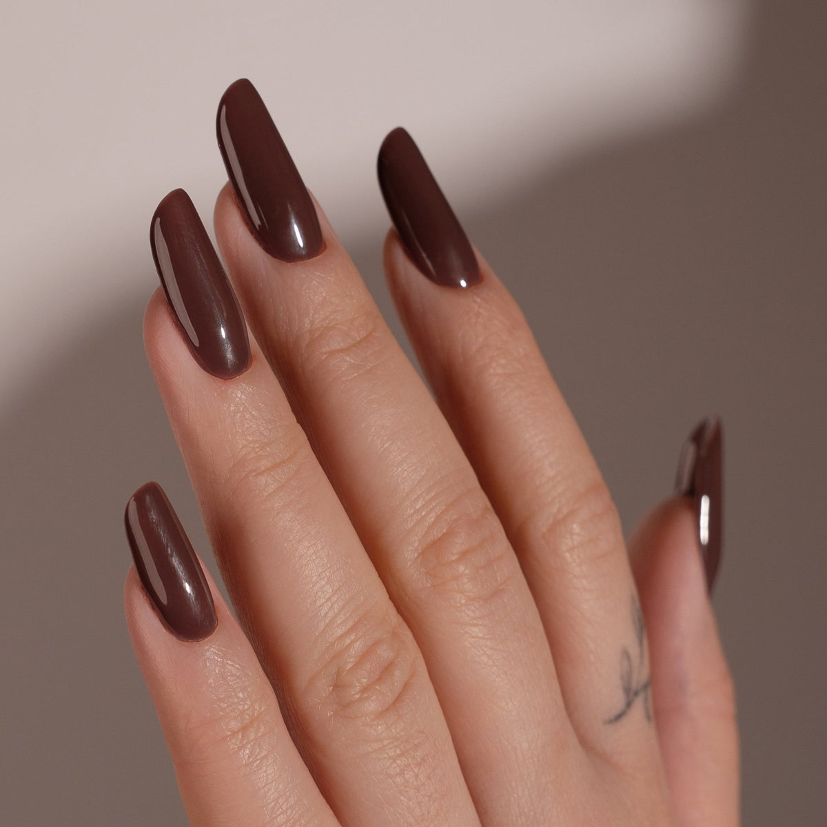 COLLEZIONE GEL POLISH