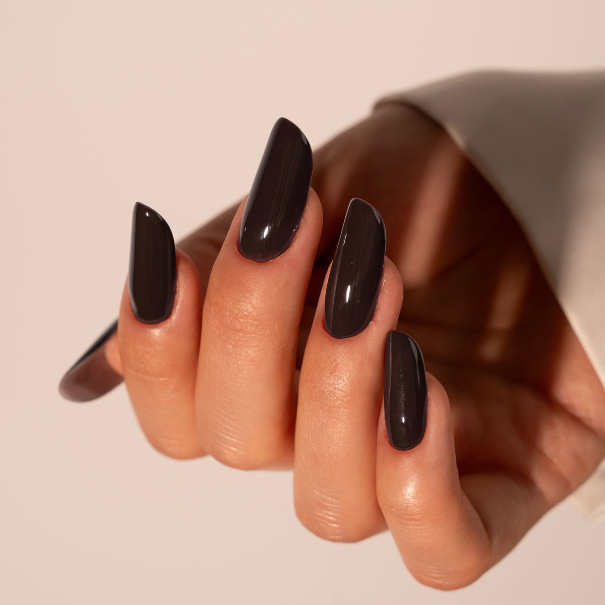 COLLEZIONE GEL POLISH