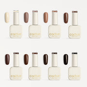 Collezione Better Than Chocolate