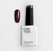 Colore Glitter semipermanente - S037 - Collezione Christmas