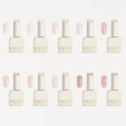 Clean Girl Collection