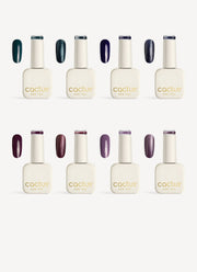Cometa Collection