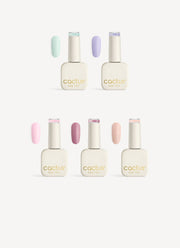 Collezione Coquette