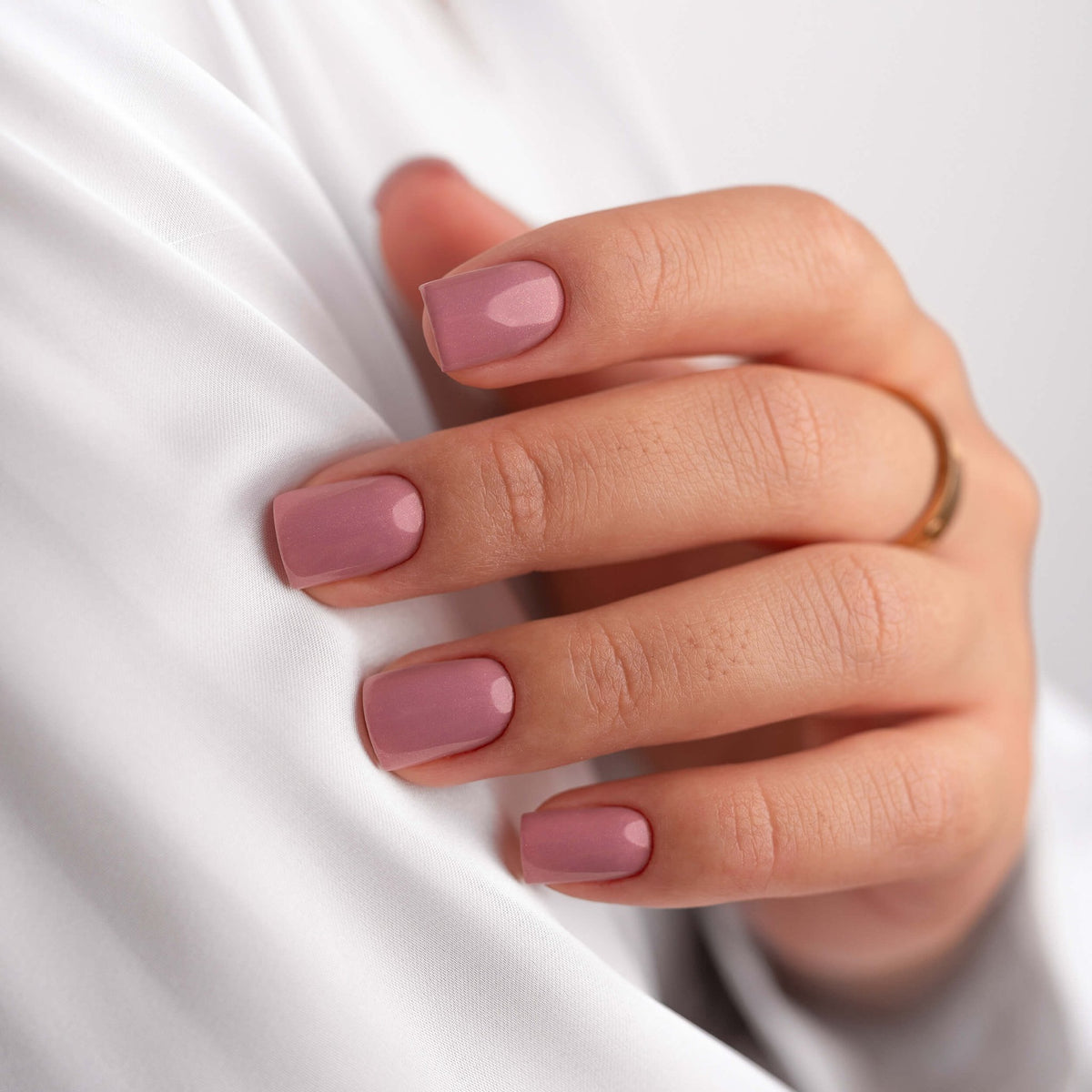 GEL POLISH C164