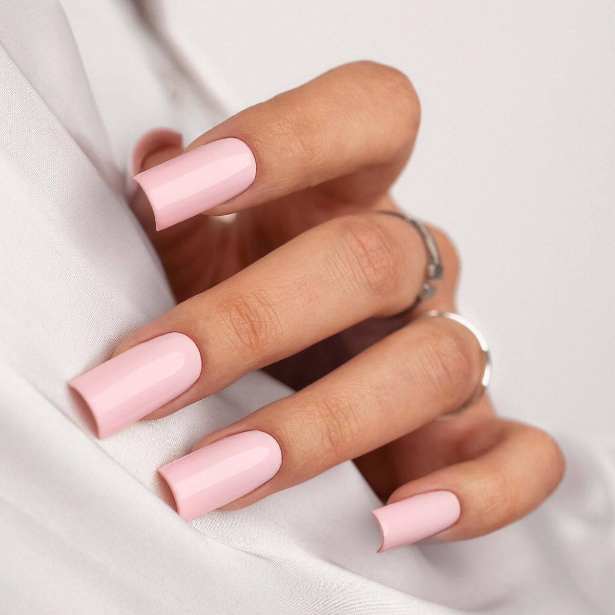 GEL POLISH C163