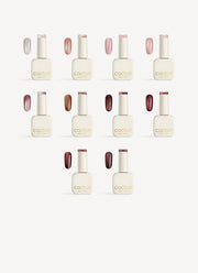 Eyes On Me Collection