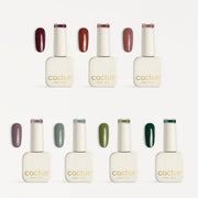 Collezione Forest Vibes