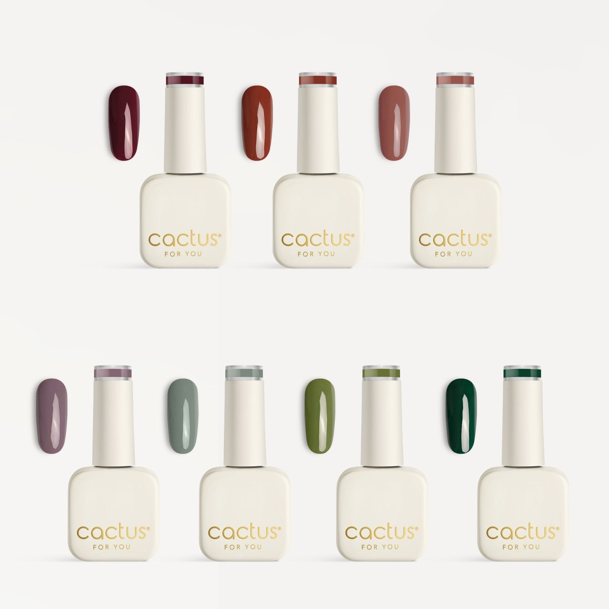 Collezione Forest Vibes