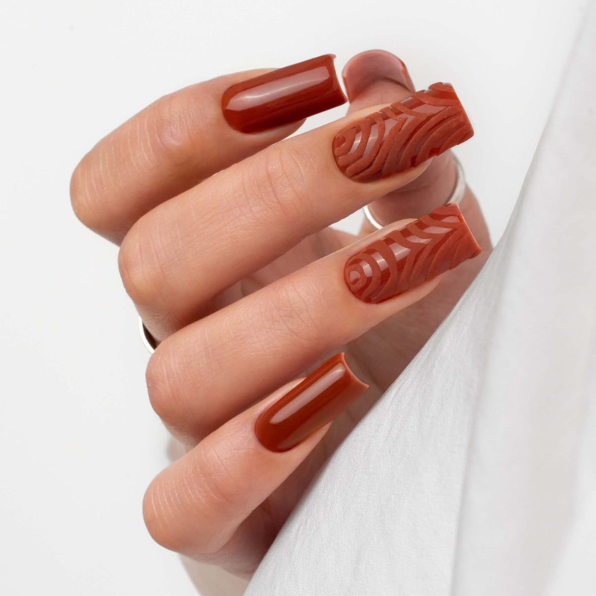 Forest Vibes Collection