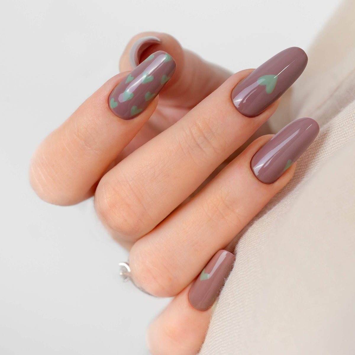 Forest Vibes Collection