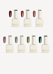 Forest Vibes Collection