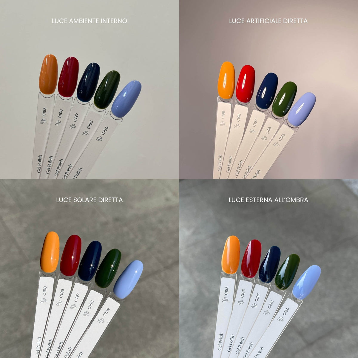Inspired by Women Collection