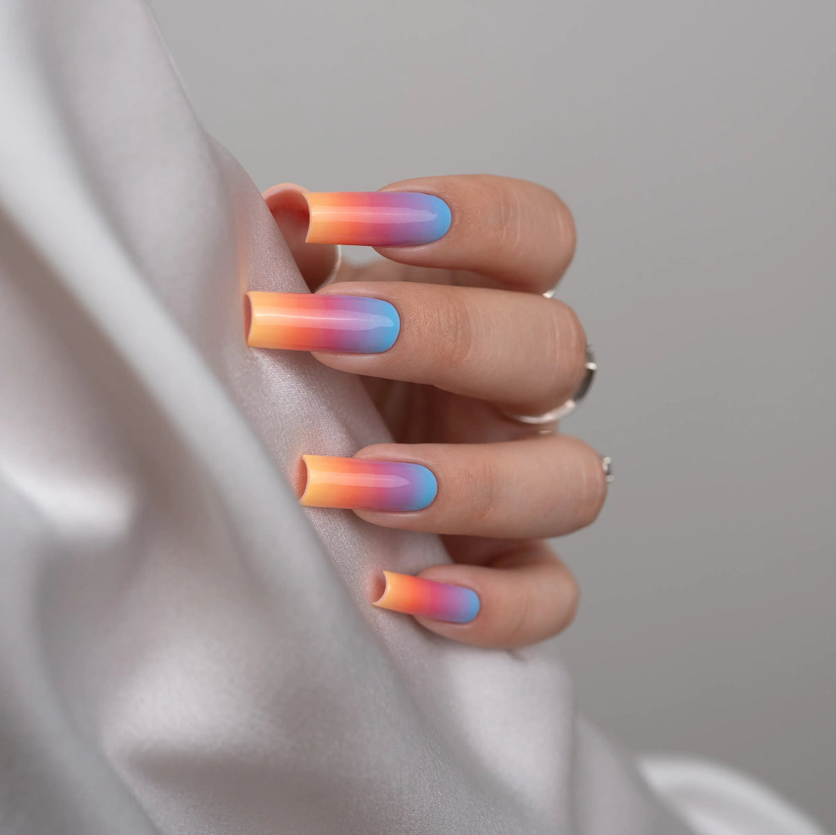 Island Sunset Collection