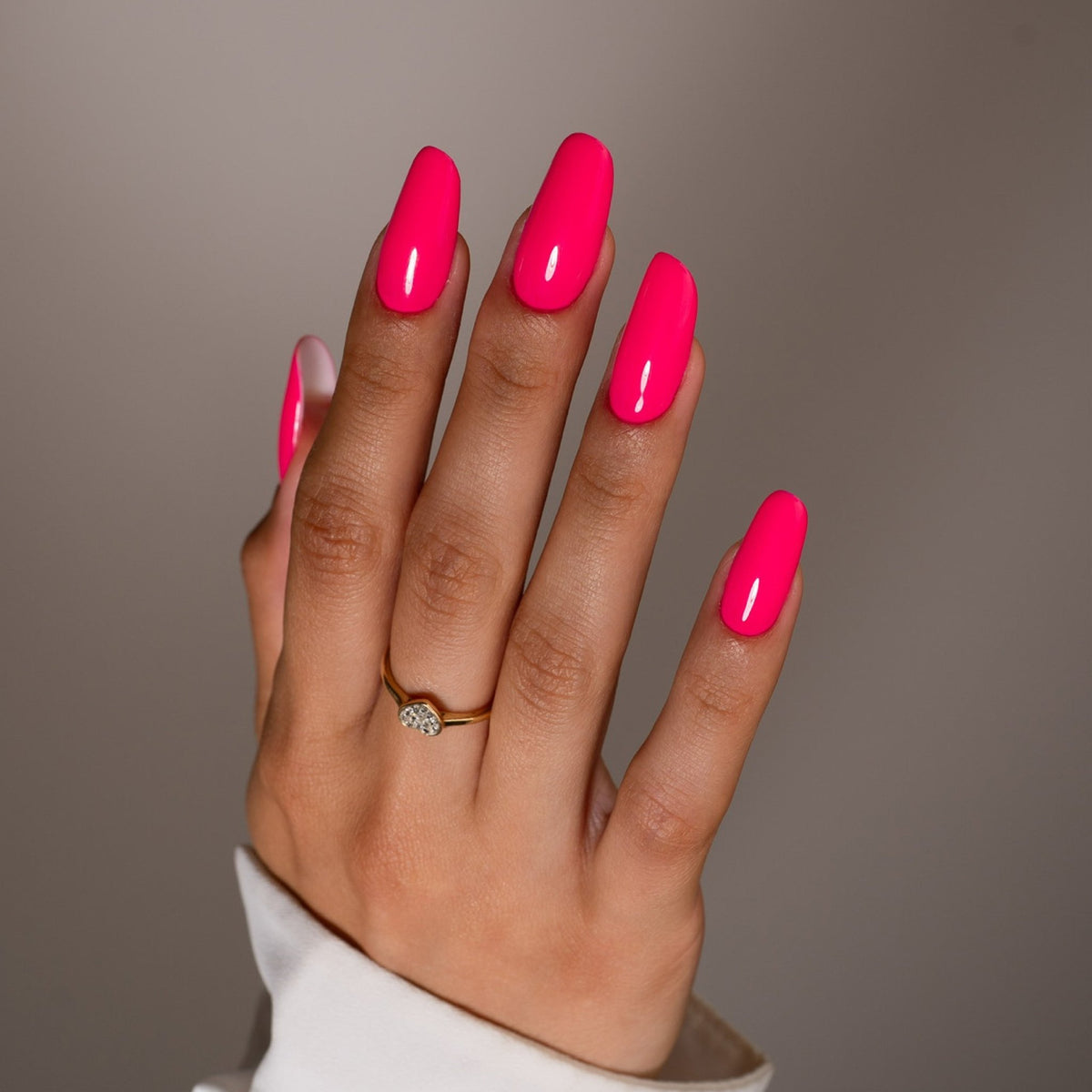 COLLEZIONE GEL POLISH
