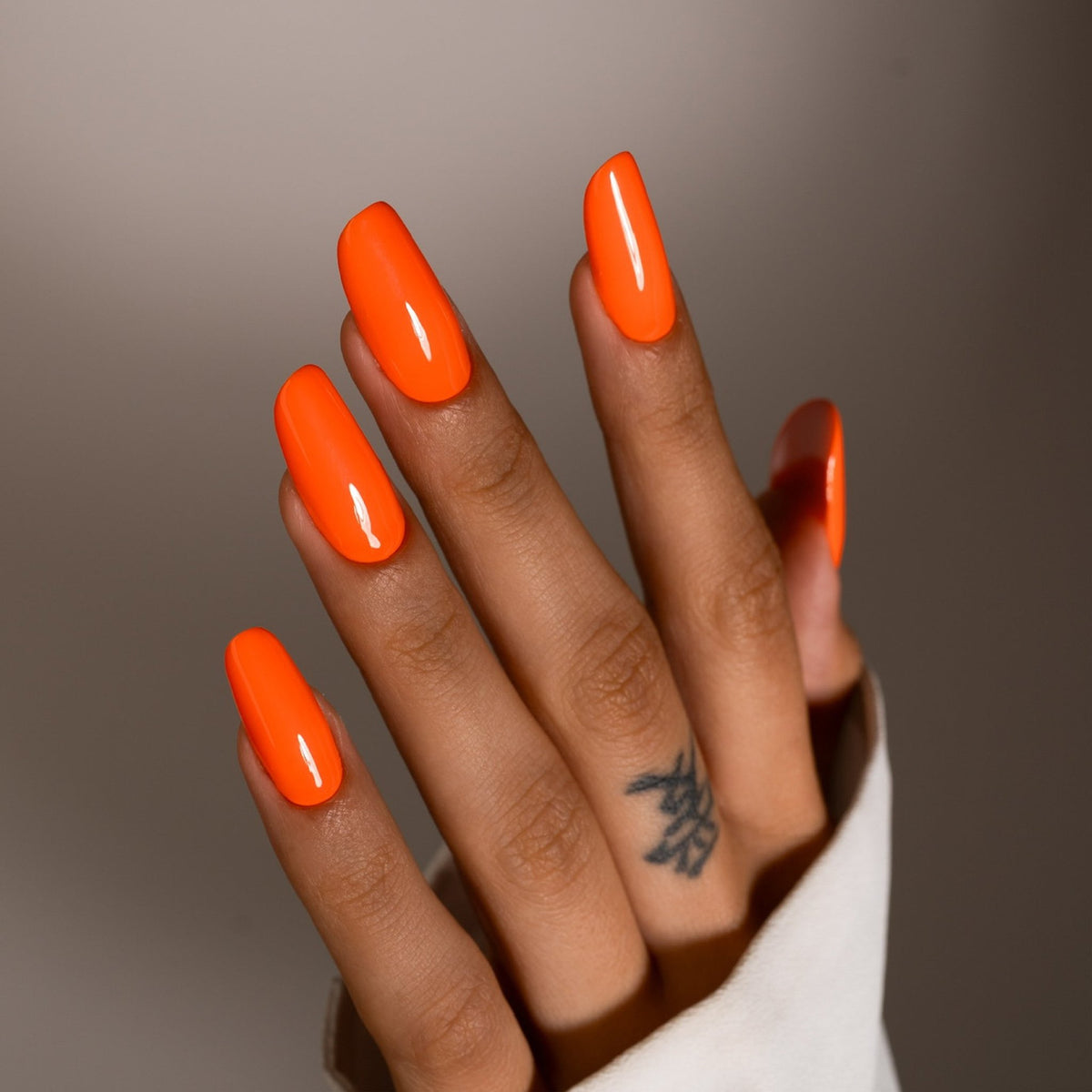 COLLEZIONE GEL POLISH