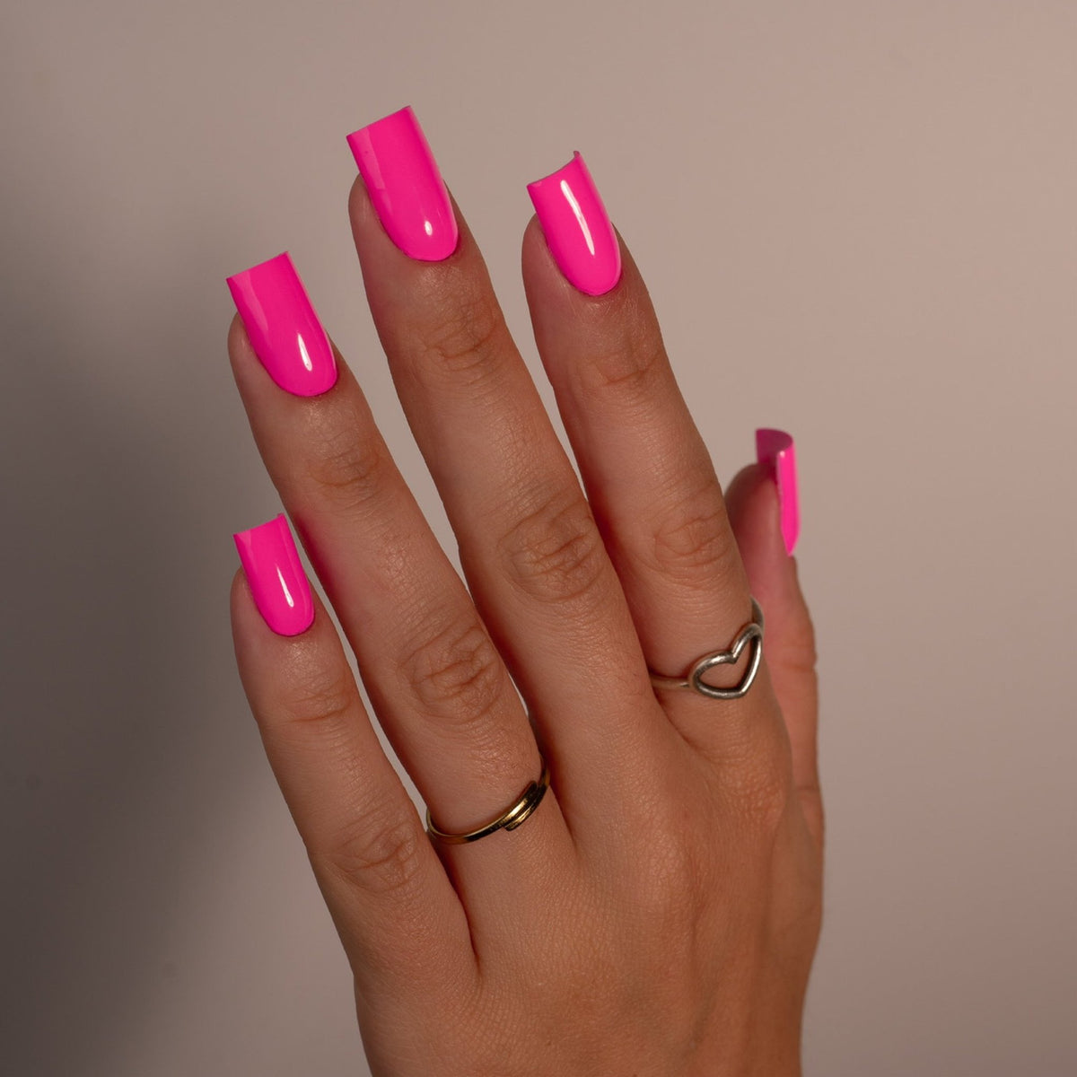 COLLEZIONE GEL POLISH
