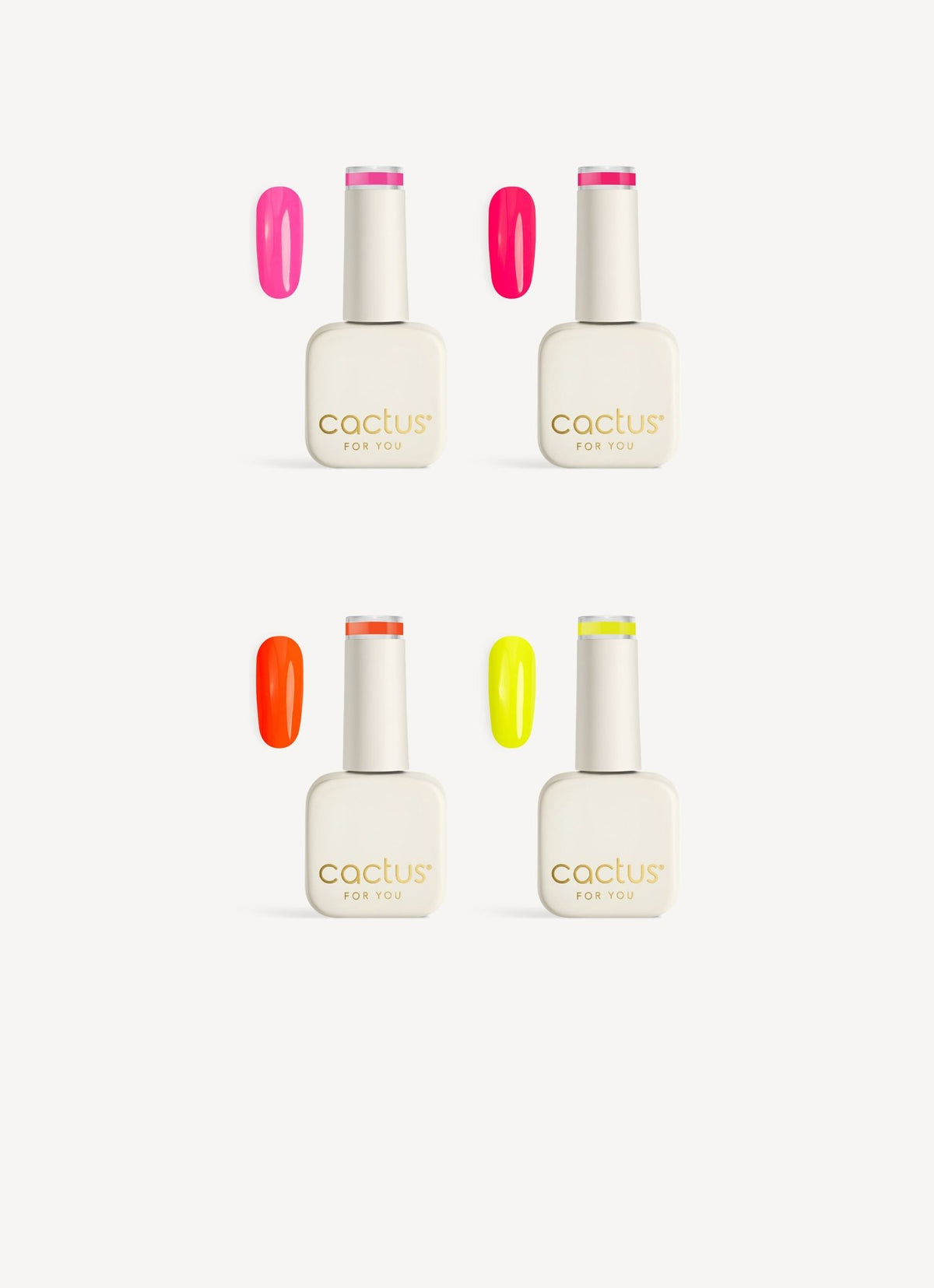 Collezione Neon