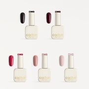 Paris in Love Collection