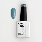 Esmalte de uñas semi -permanente C119