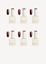 Rouge Noir Collection