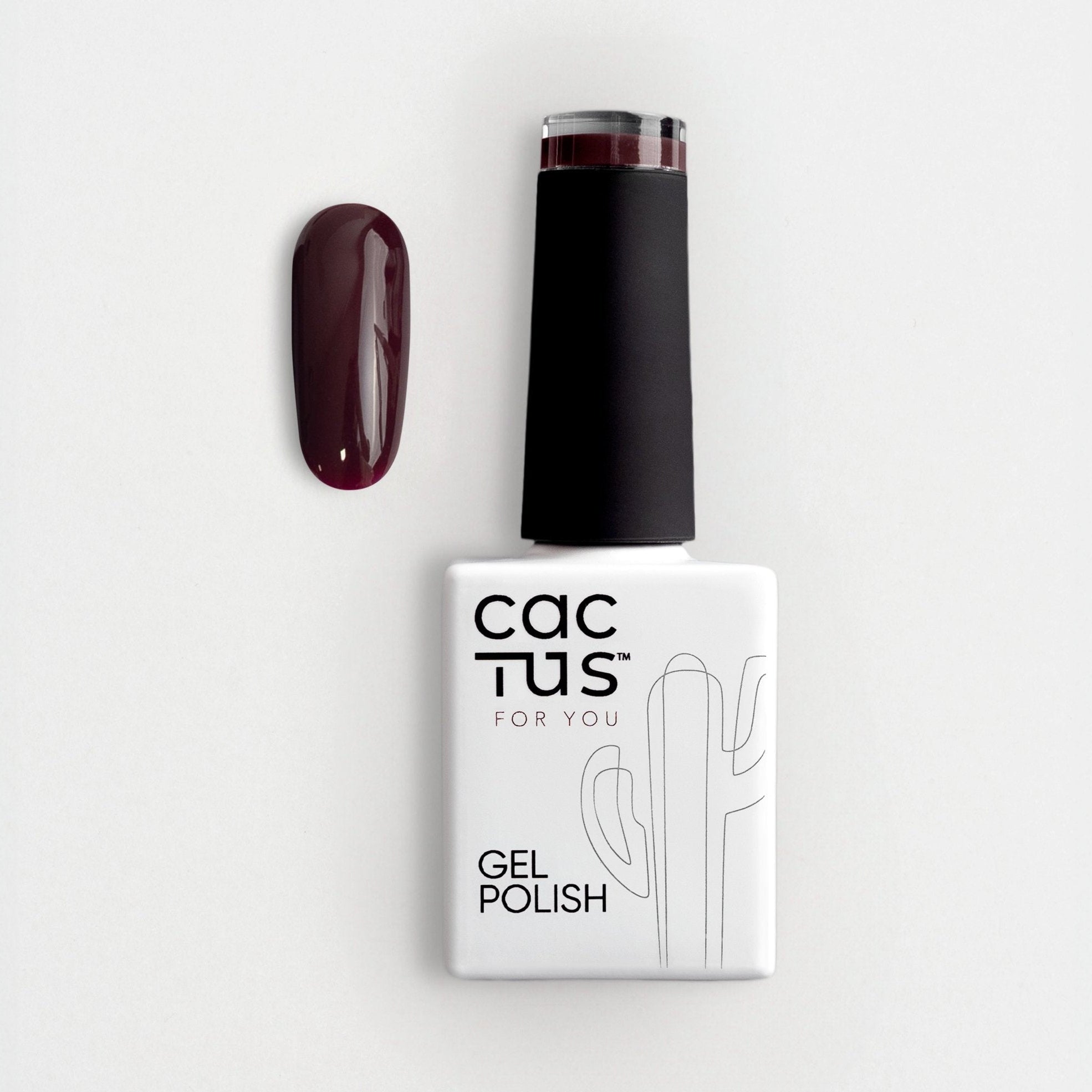 Colore Semipermanente Gel Polish - C114