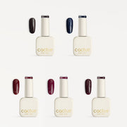 Collezione San Valentino