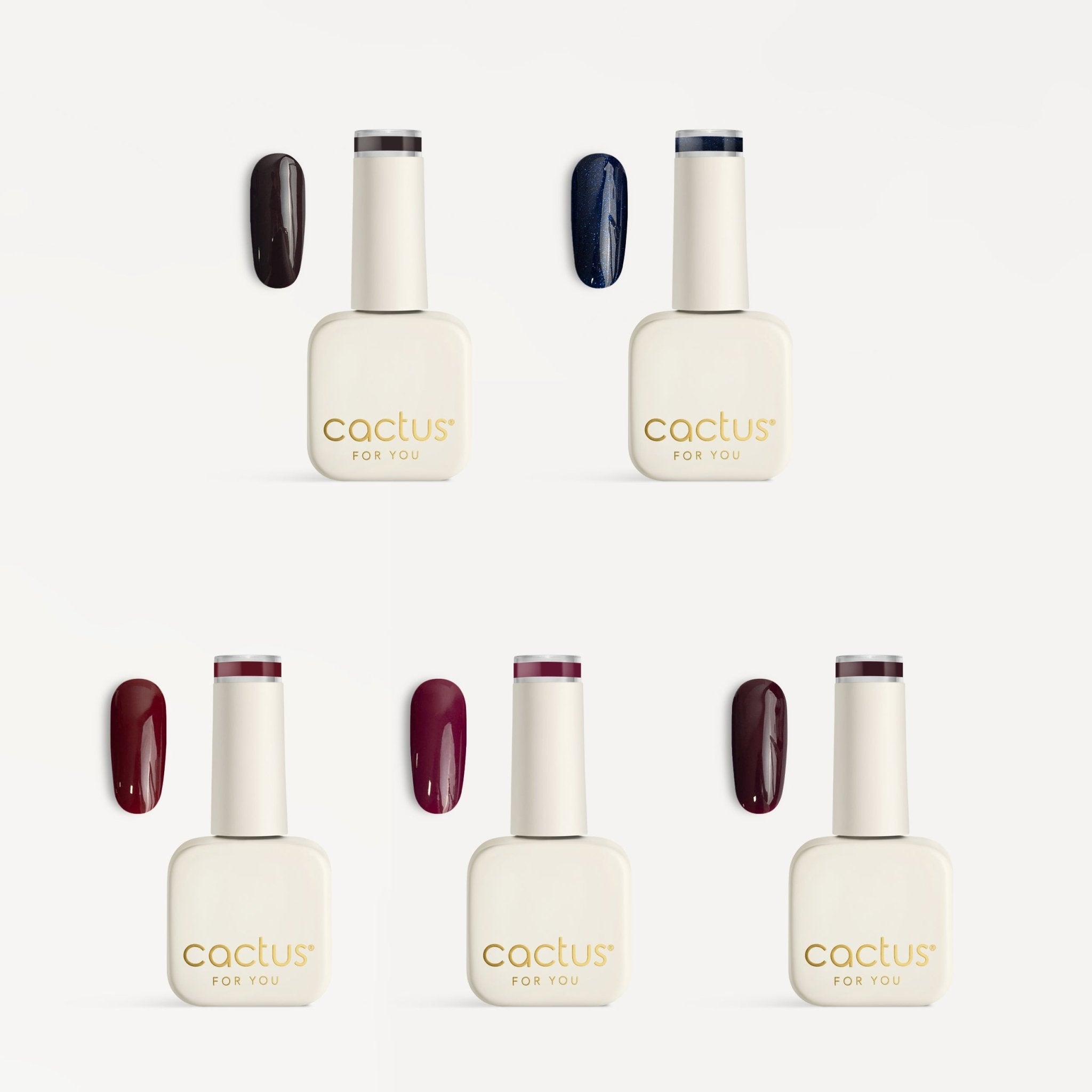 Collezione San Valentino