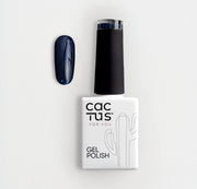 Colore Semipermanente Gel Polish - C108