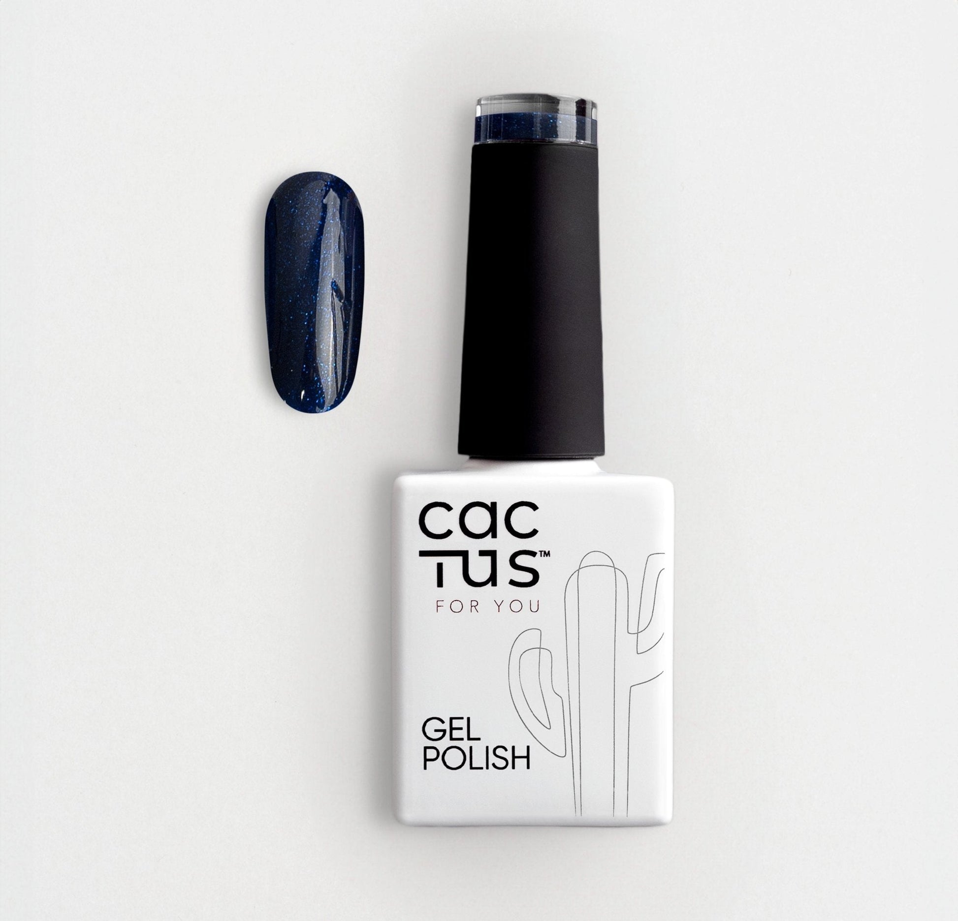 Colore Semipermanente Gel Polish - C108