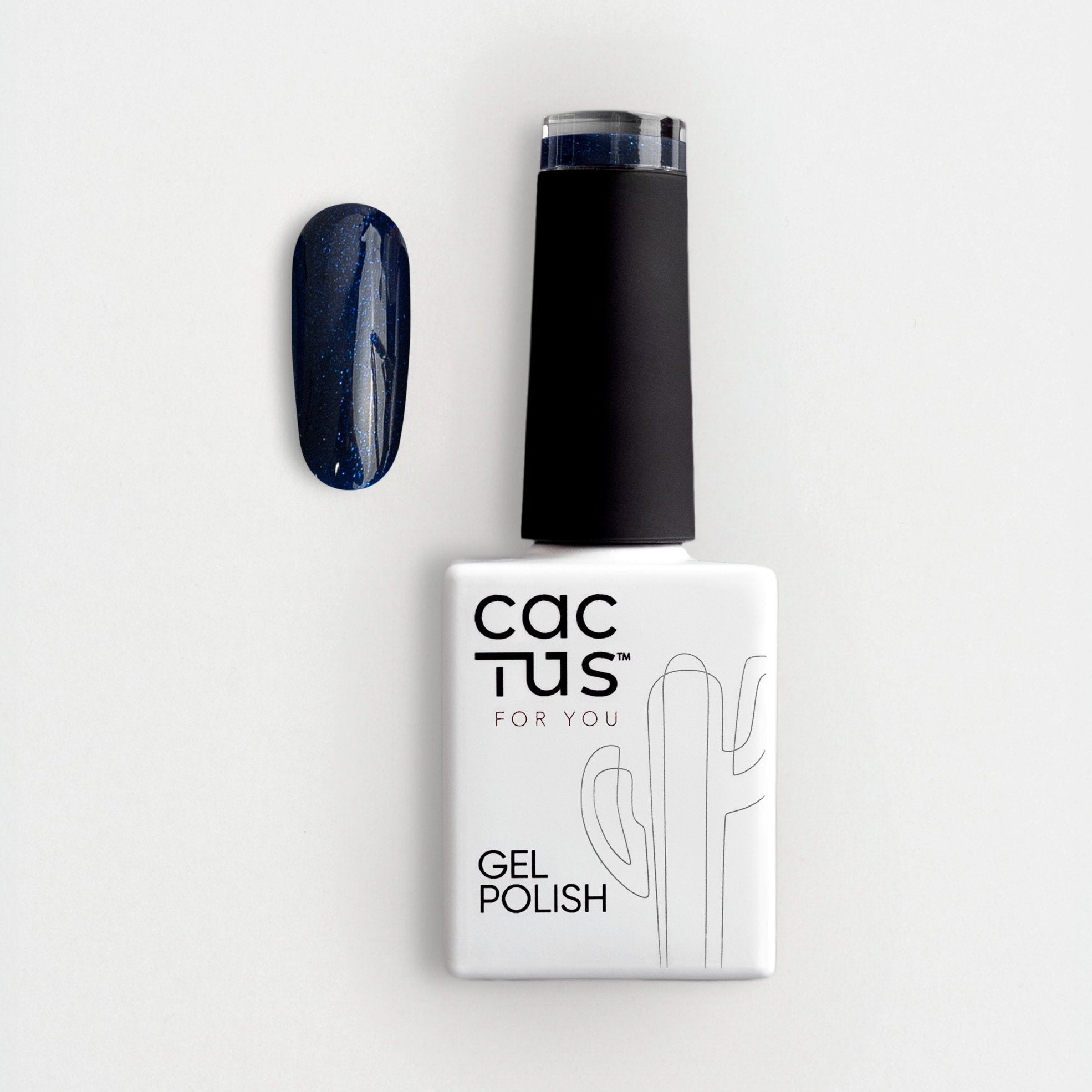 Colore Semipermanente Gel Polish - C108