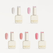 Collezione Soft Cover