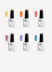 Island Sunset Collection