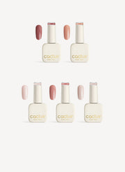 Sweety Nude Collection