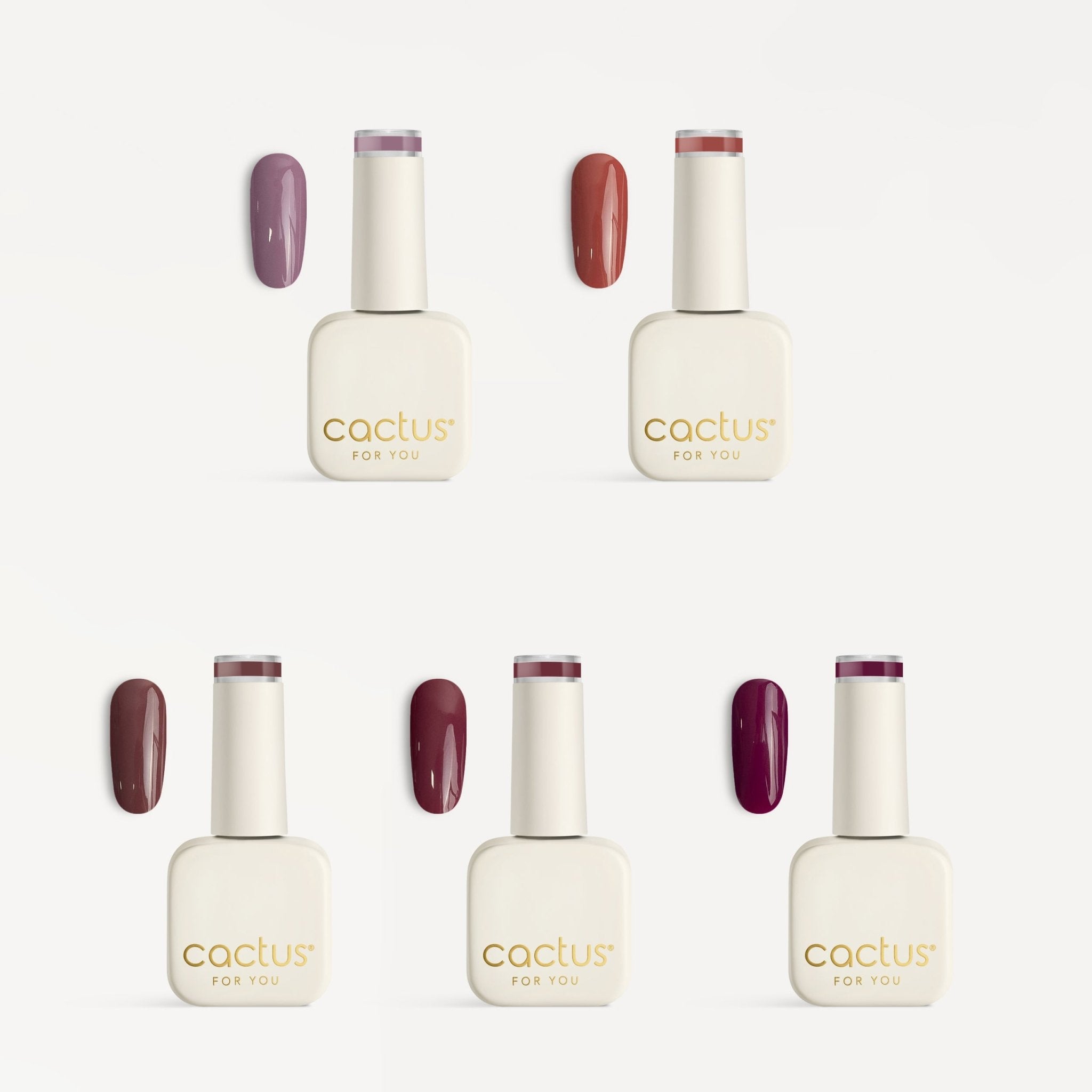 Collezione Woman 2024