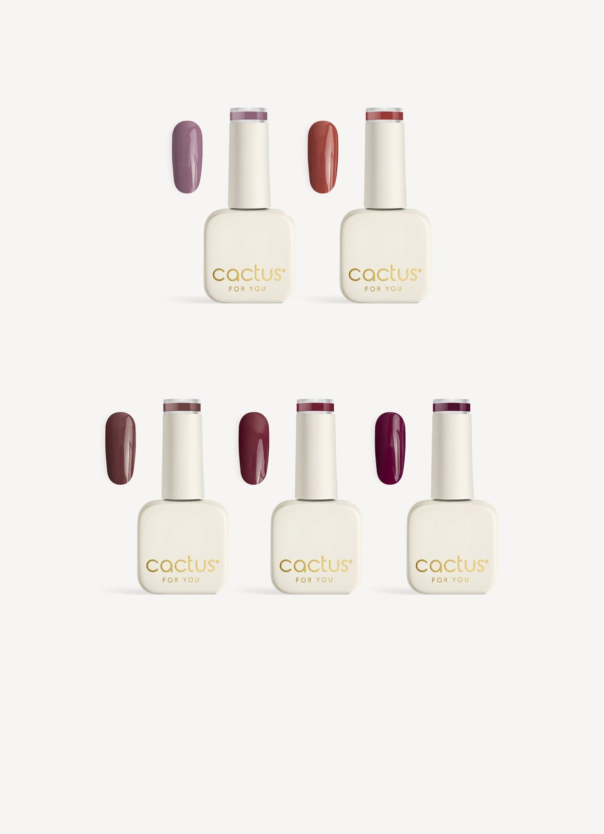 Collezione Woman