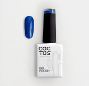 Colore Semipermanente Gel Polish - C69