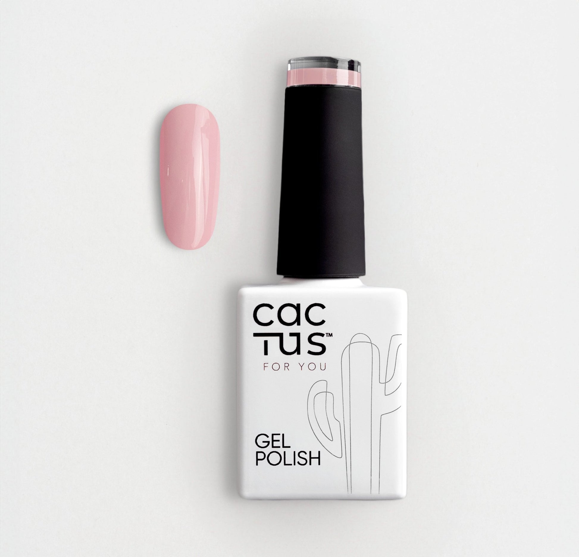 Colore Semipermanente Gel Polish - C9